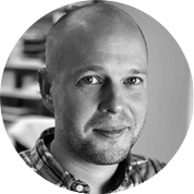 Staffan Sjöblom - spotiled.se