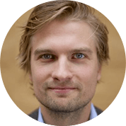 Ted Hagen - stick.se